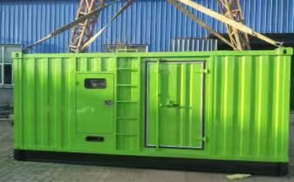 河源600kw大型柴油发电机组出租价格_COPY_COPY